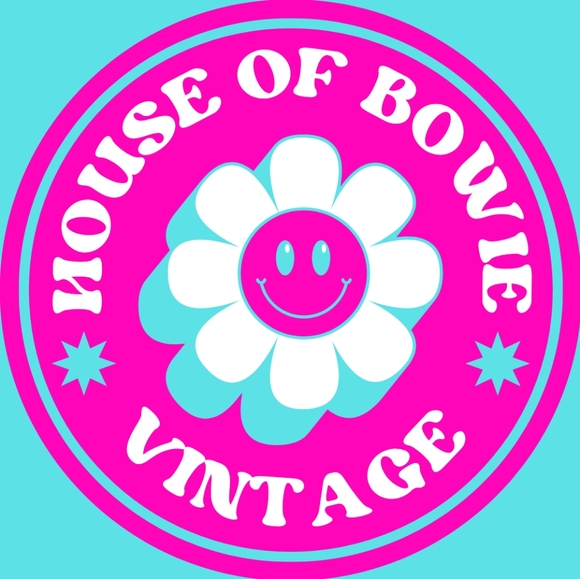 VINTAGE Live Show Listing - Picture 3 of 5